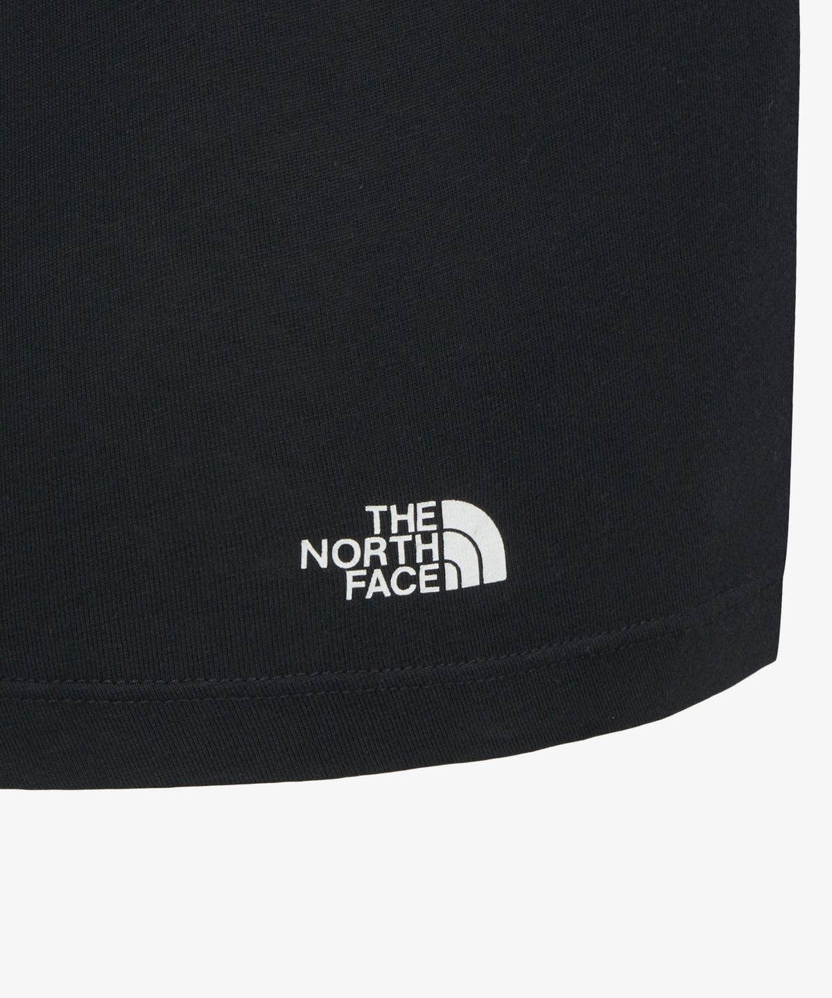 노스페이스(THE NORTH FACE) NU9TS01A 남성 TNF 박서 ONE