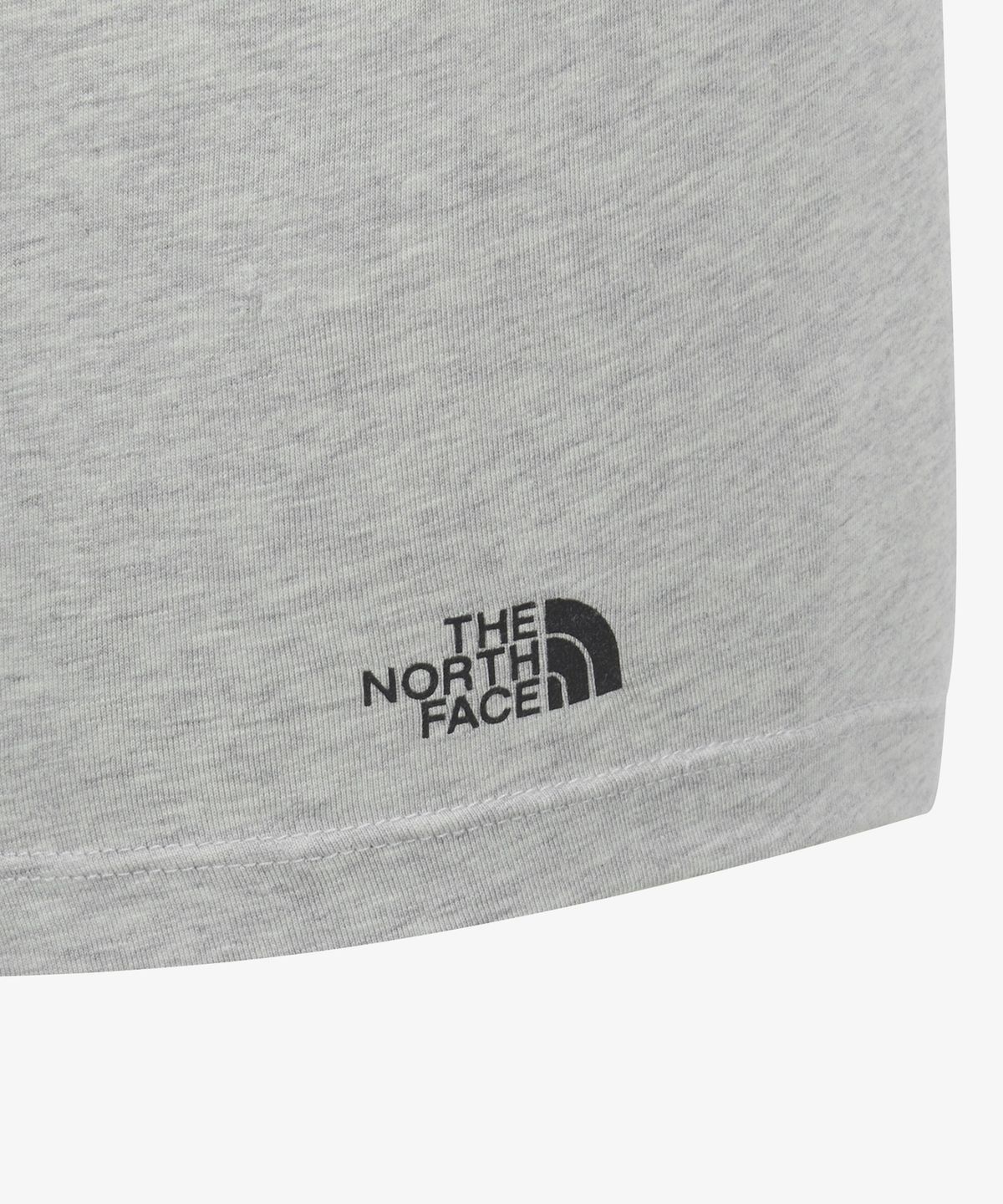 노스페이스(THE NORTH FACE) NU9TS01A 남성 TNF 박서 ONE