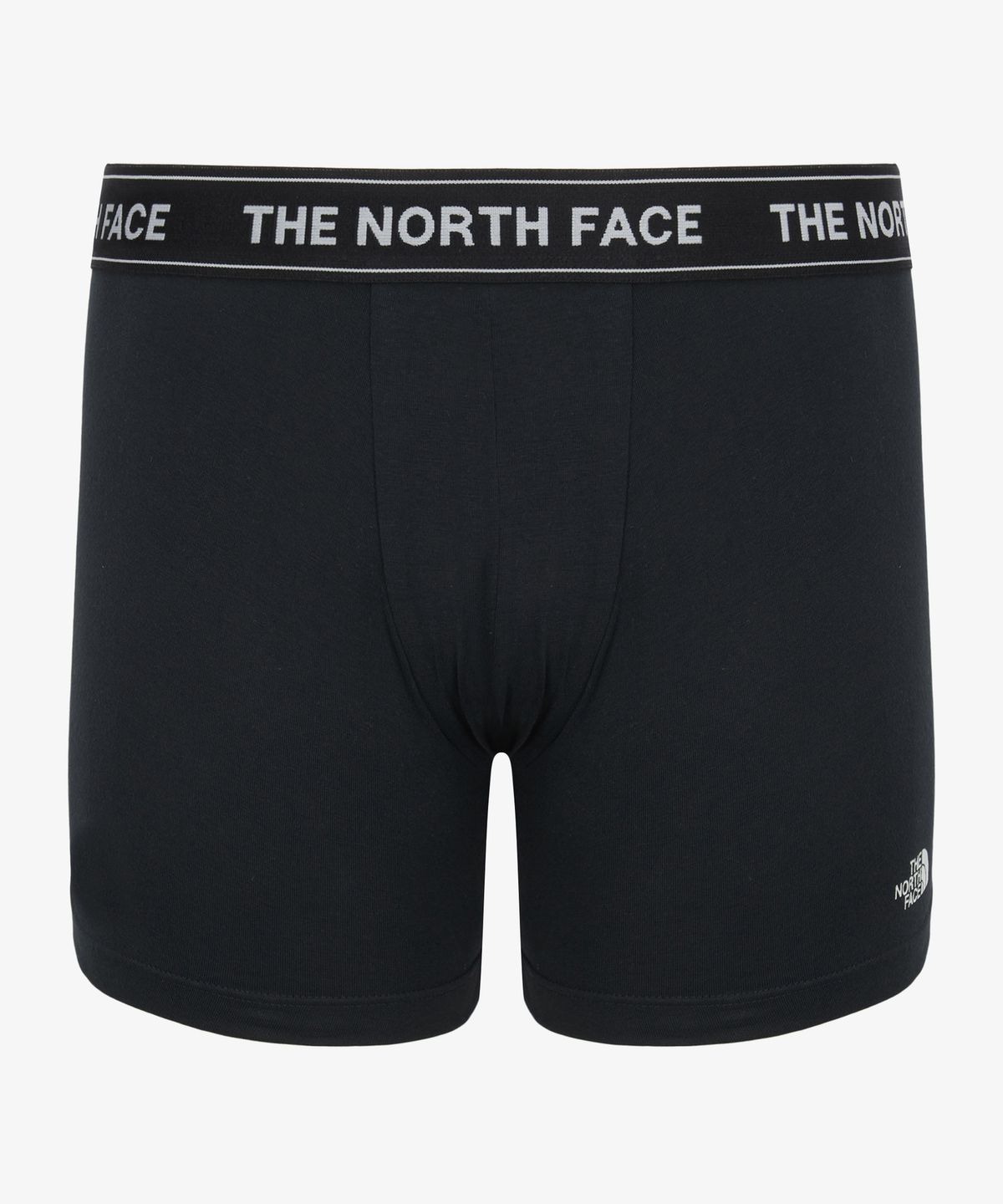 노스페이스(THE NORTH FACE) NU9TS01A 남성 TNF 박서 ONE