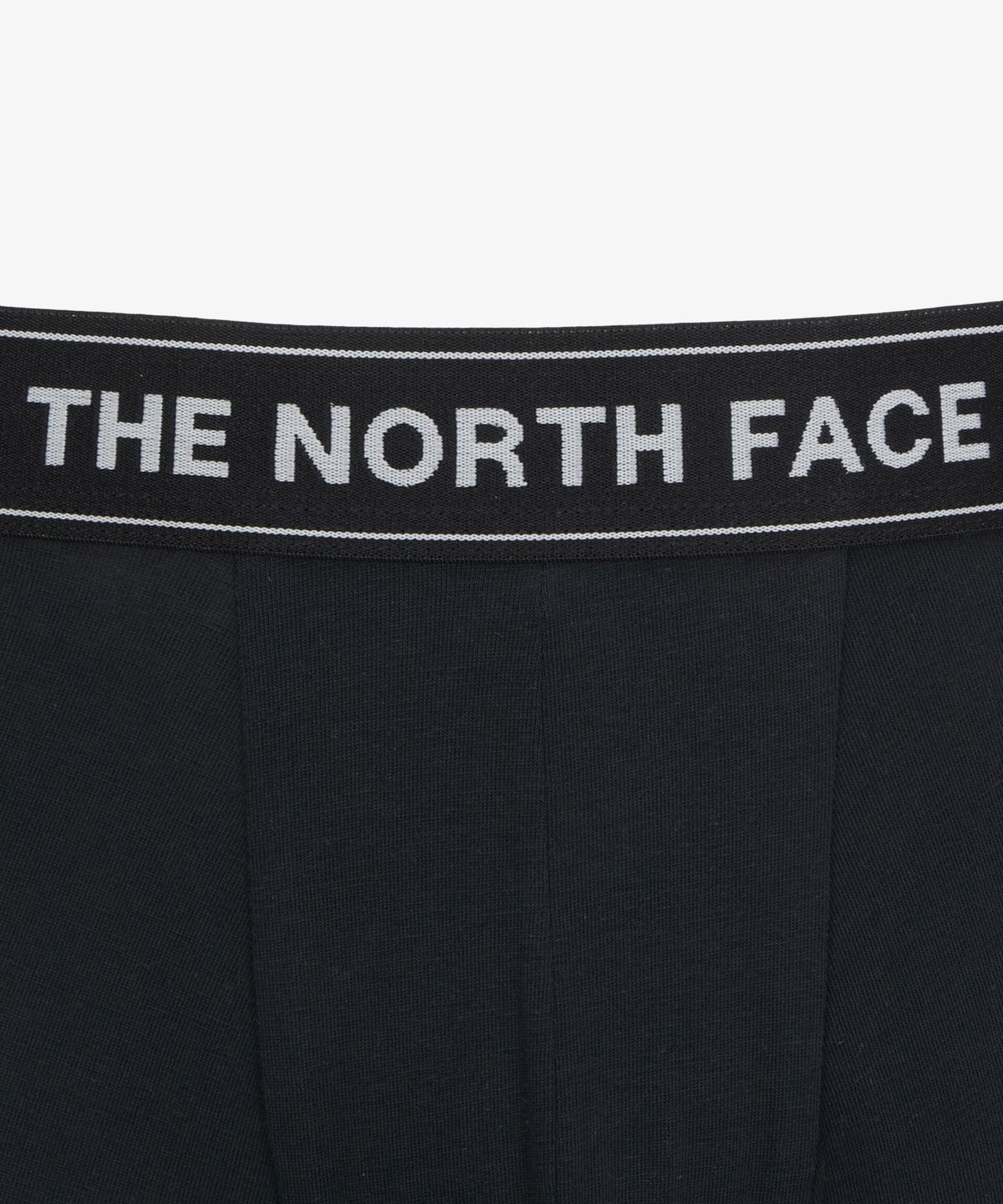 노스페이스(THE NORTH FACE) NU9TS01A 남성 TNF 박서 ONE
