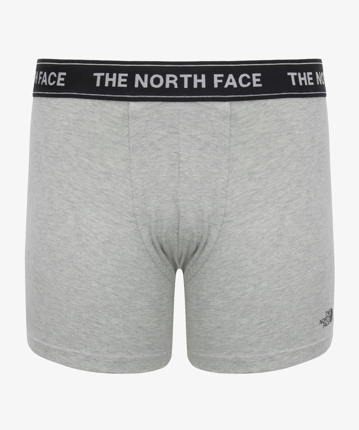 노스페이스(THE NORTH FACE) NU9TS01A 남성 TNF 박서 ONE