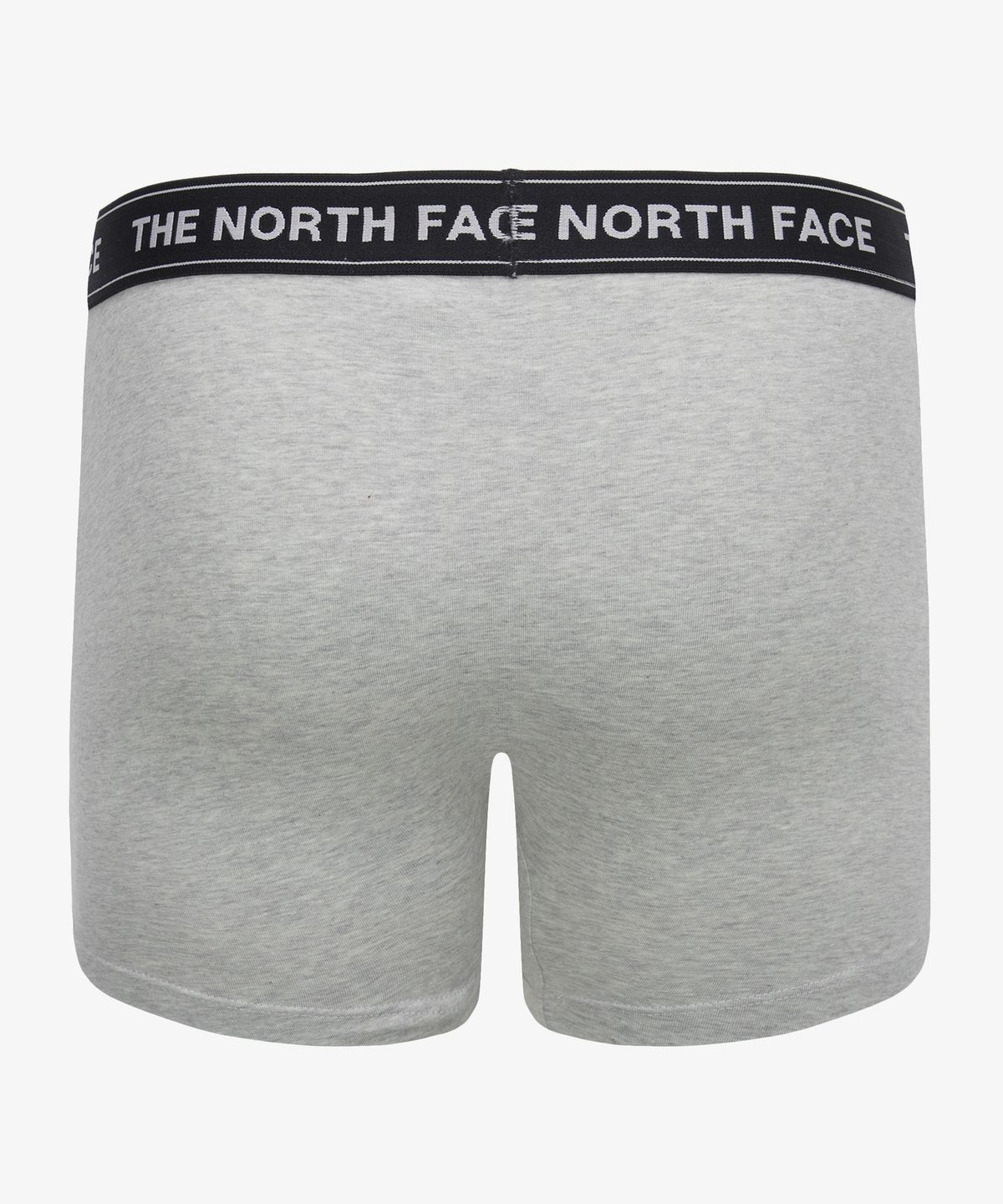 노스페이스(THE NORTH FACE) NU9TS01A 남성 TNF 박서 ONE