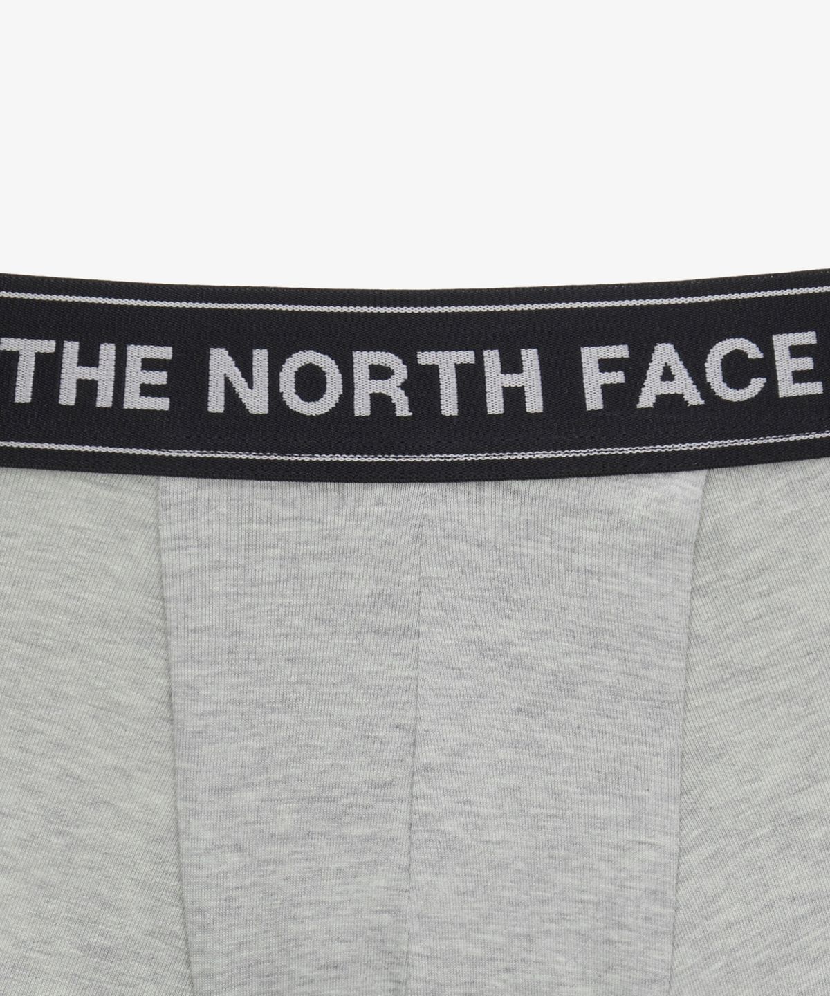 노스페이스(THE NORTH FACE) NU9TS01A 남성 TNF 박서 ONE