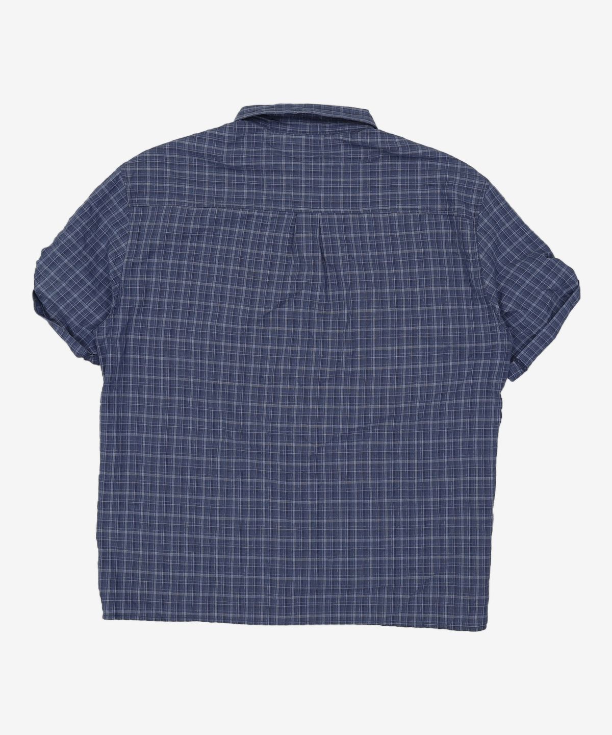 드로우핏(DRAW FIT) 캐주얼 셔츠 XL