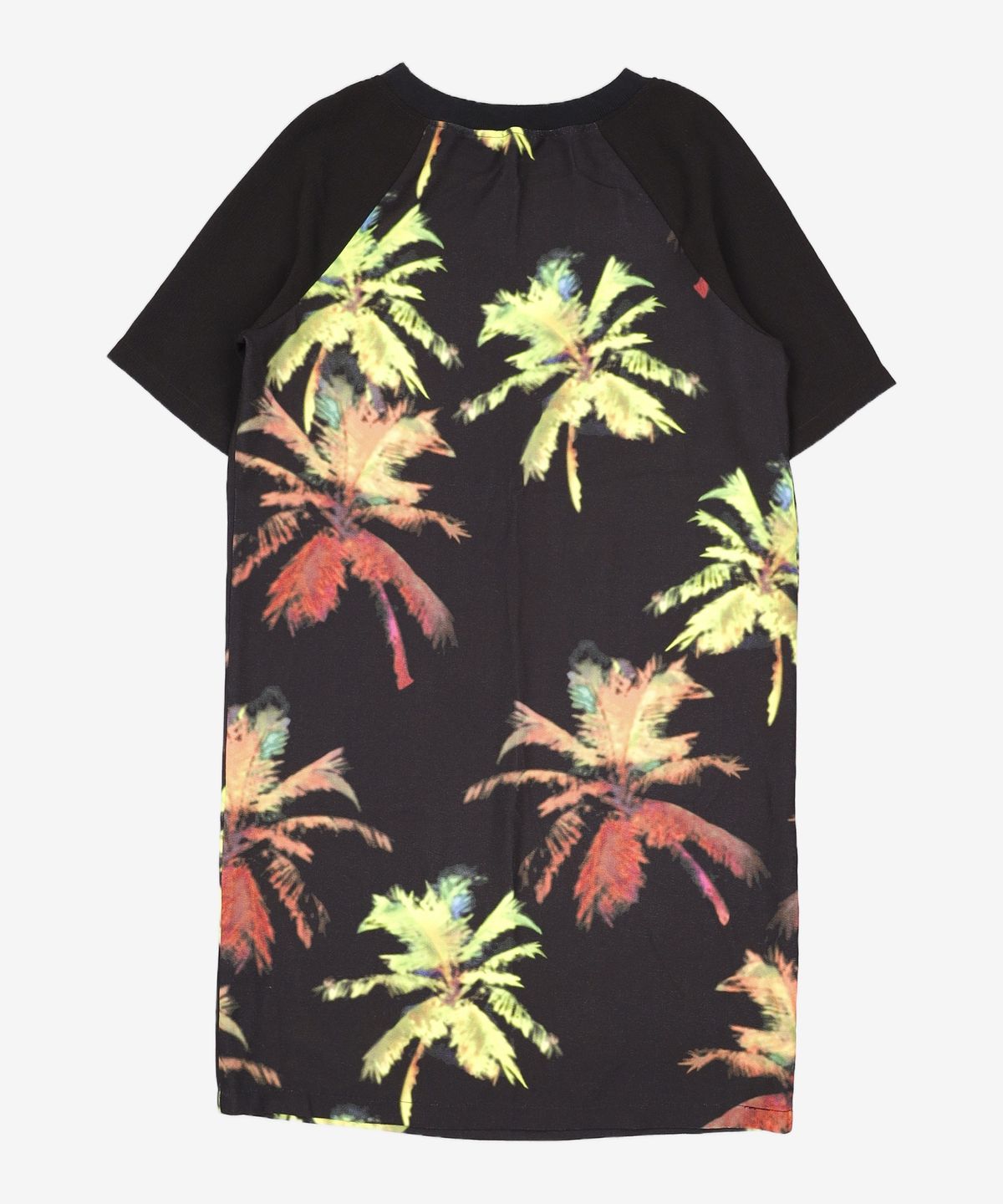 막스앤스펜서(MARKS & SPENCER) 반소매 티셔츠 160/84A