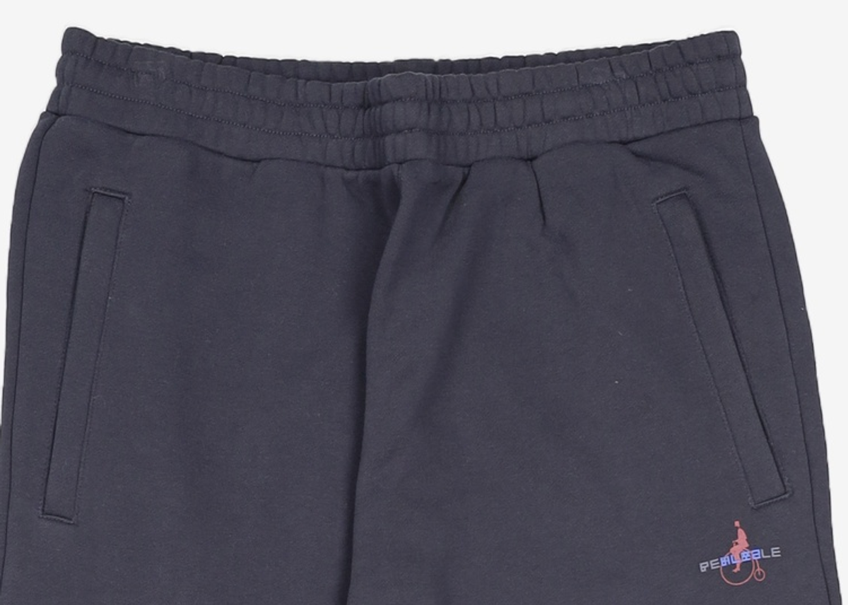 빈폴(BEAN POLE) 조거 팬츠 78-94