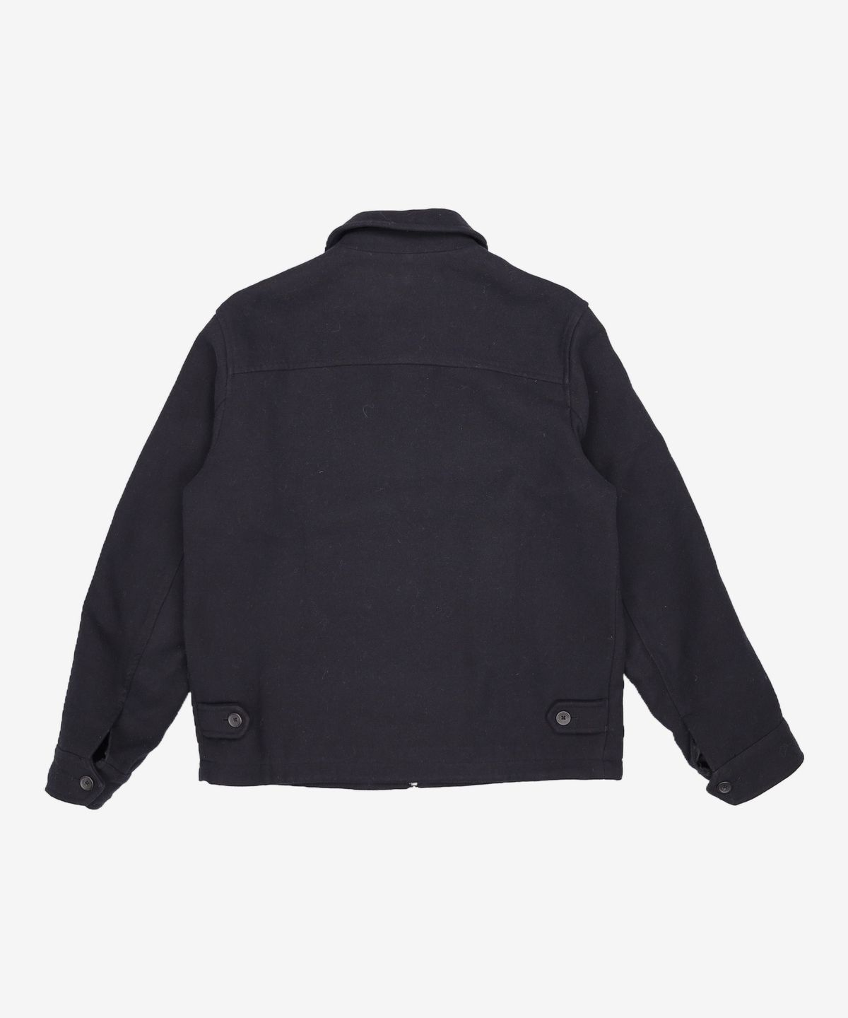 유니클로(UNIQLO) 봄 가을 코트 M