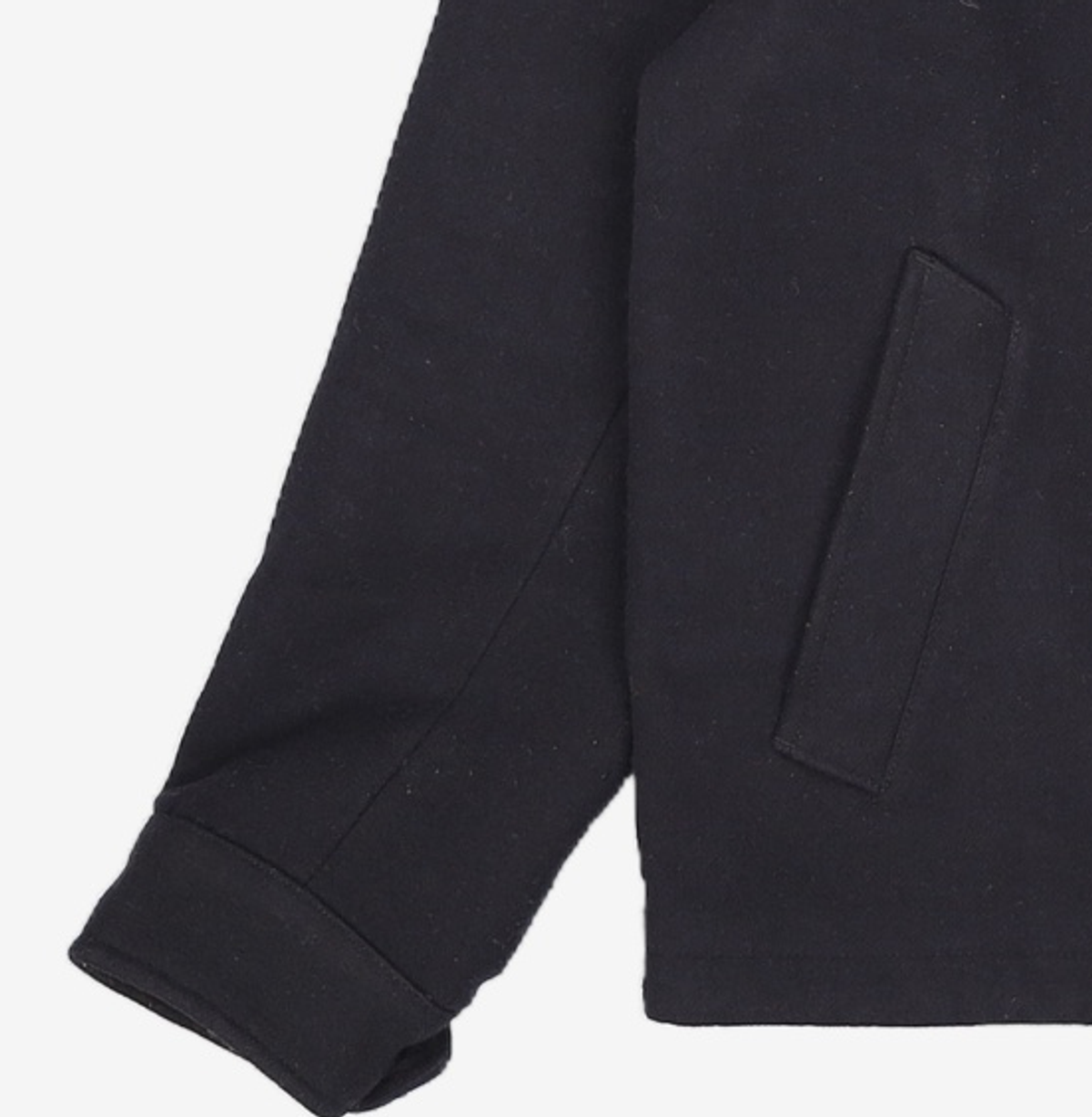 유니클로(UNIQLO) 봄 가을 코트 M