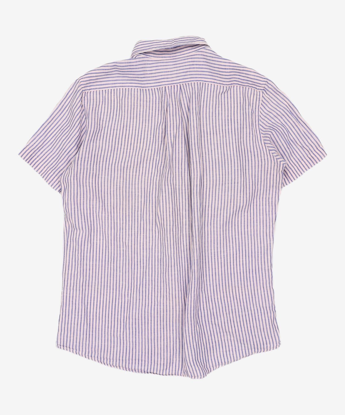 올젠(OLZEN) 캐주얼 셔츠 100