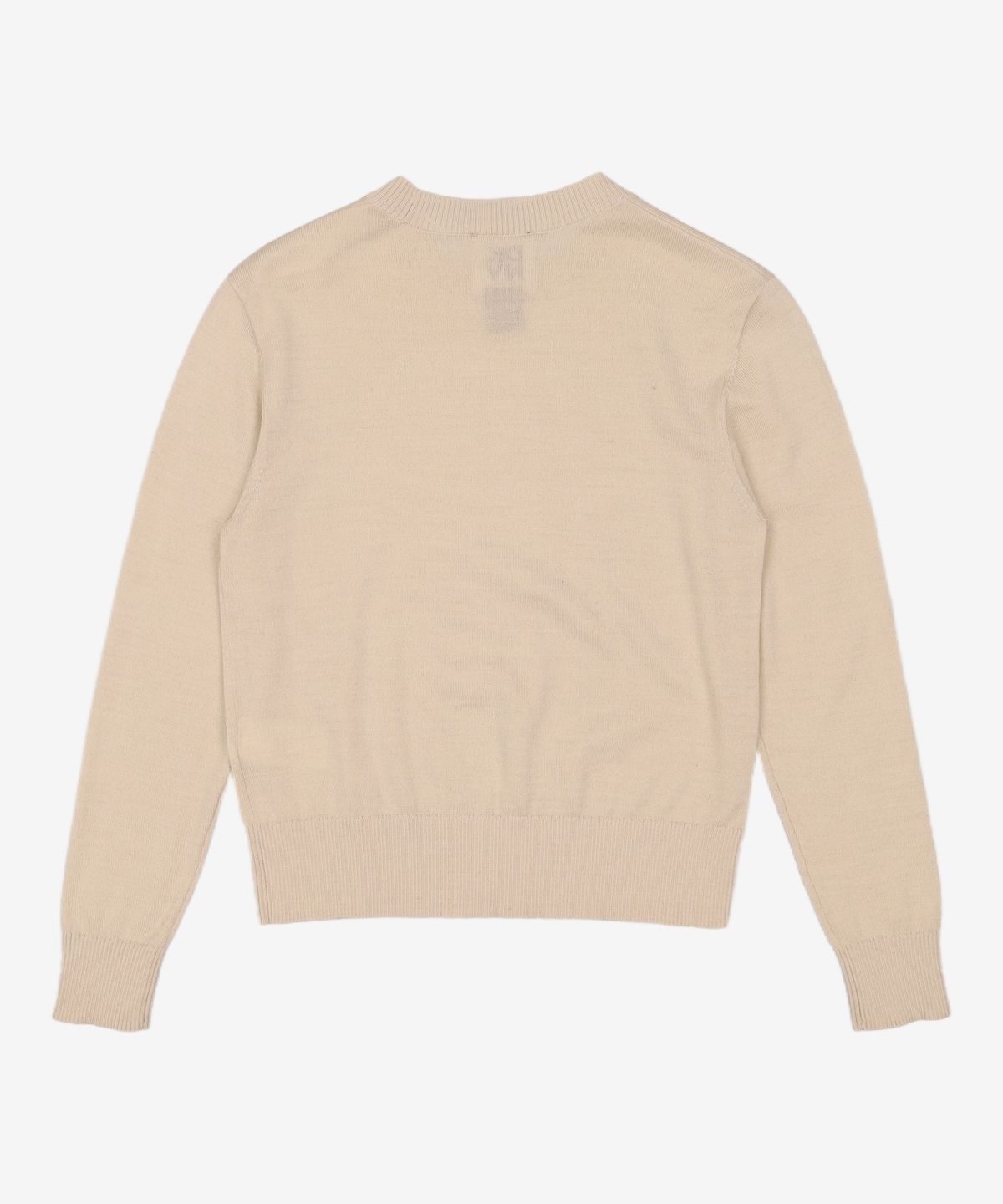 디케이엔와이(DKNY) 니트/스웨터 M