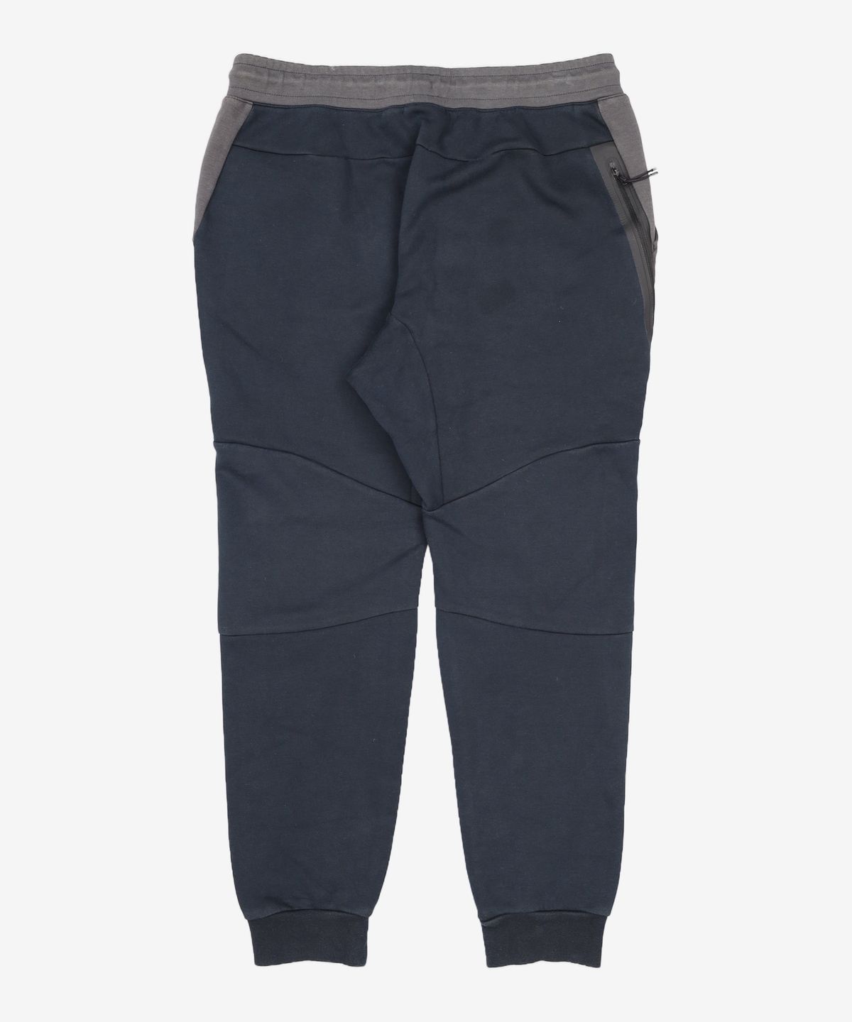 나이키(NIKE) 조거 팬츠 XXL