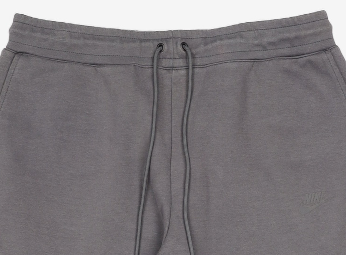 나이키(NIKE) 조거 팬츠 XXL