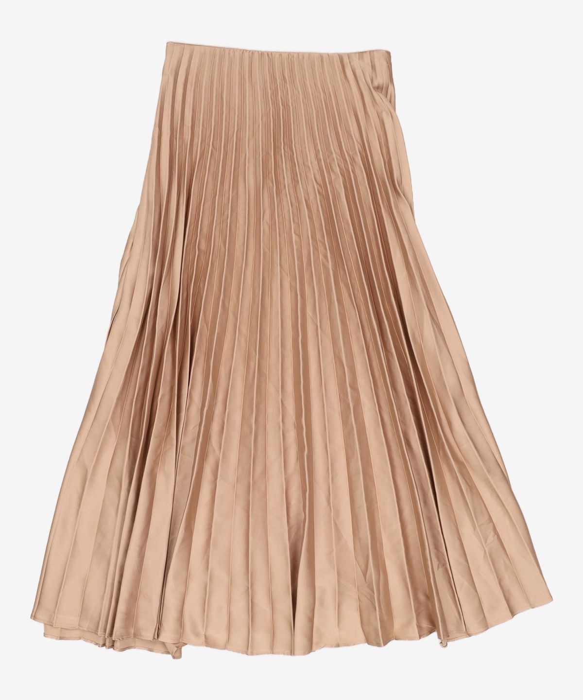 자라(ZARA) 롱스커트 M