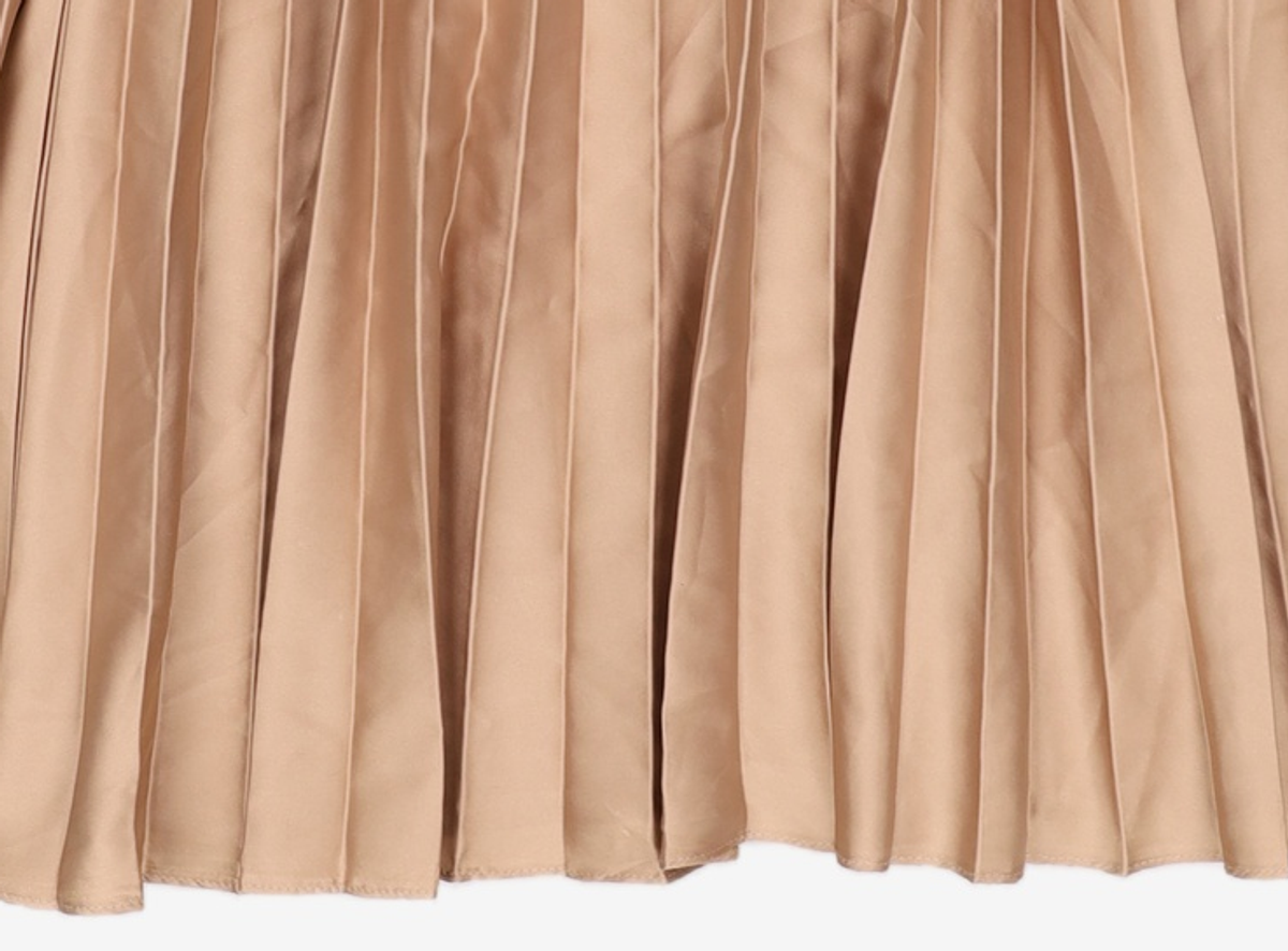 자라(ZARA) 롱스커트 M