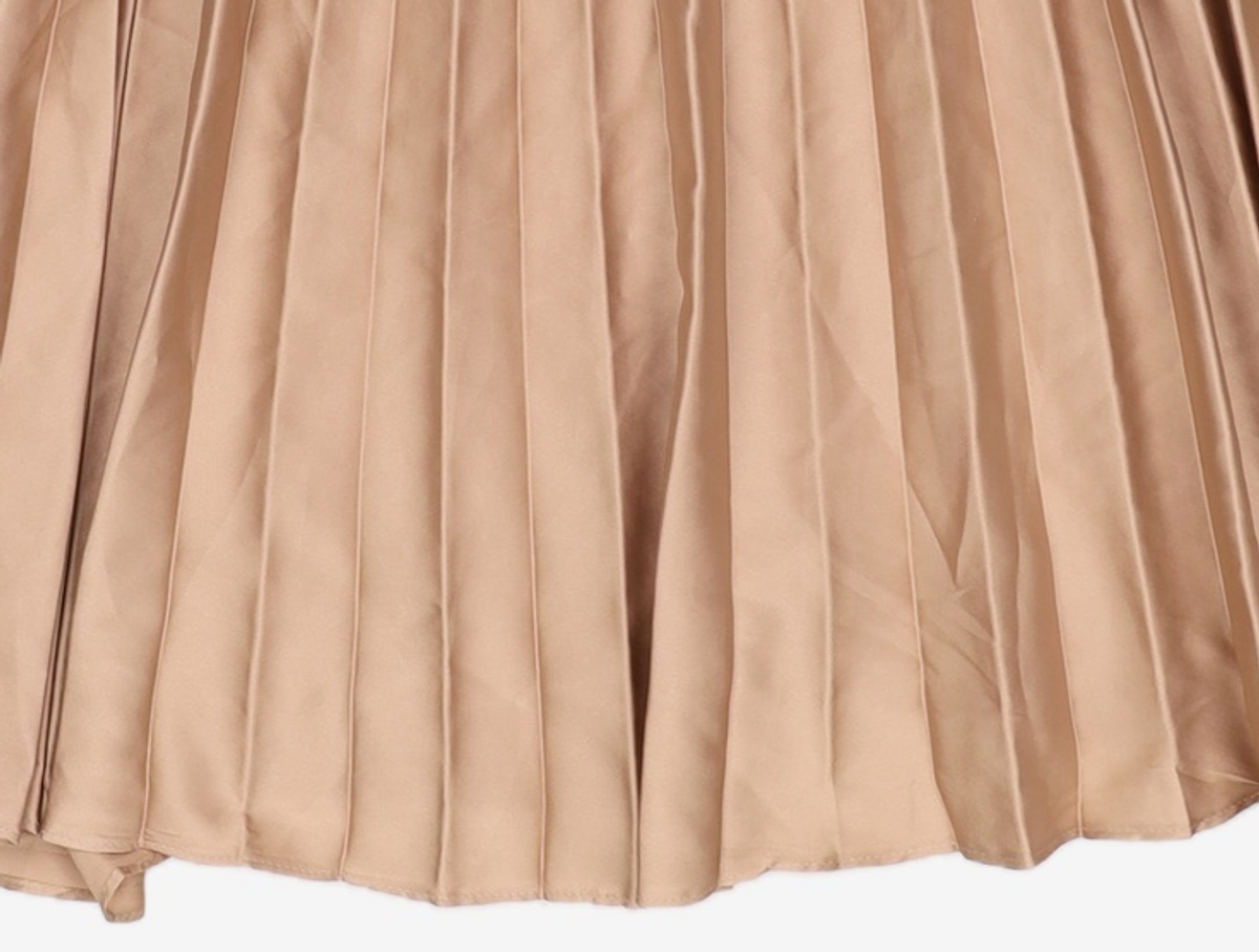 자라(ZARA) 롱스커트 M