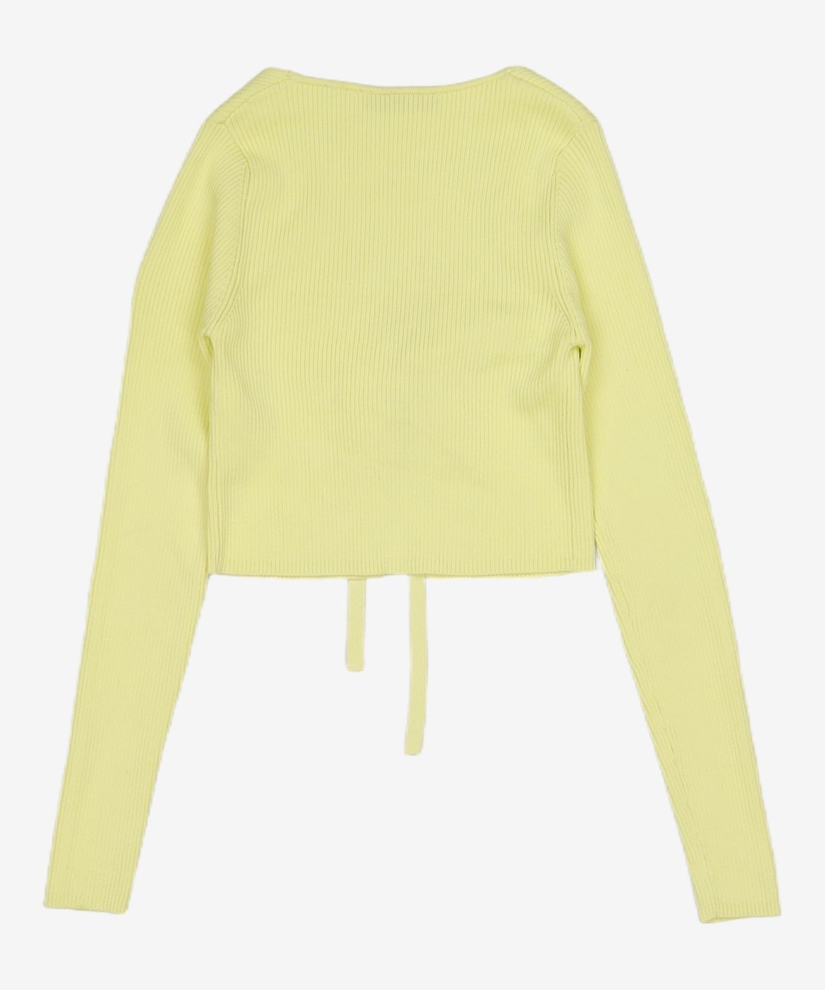 자라(ZARA) 카디건 XS