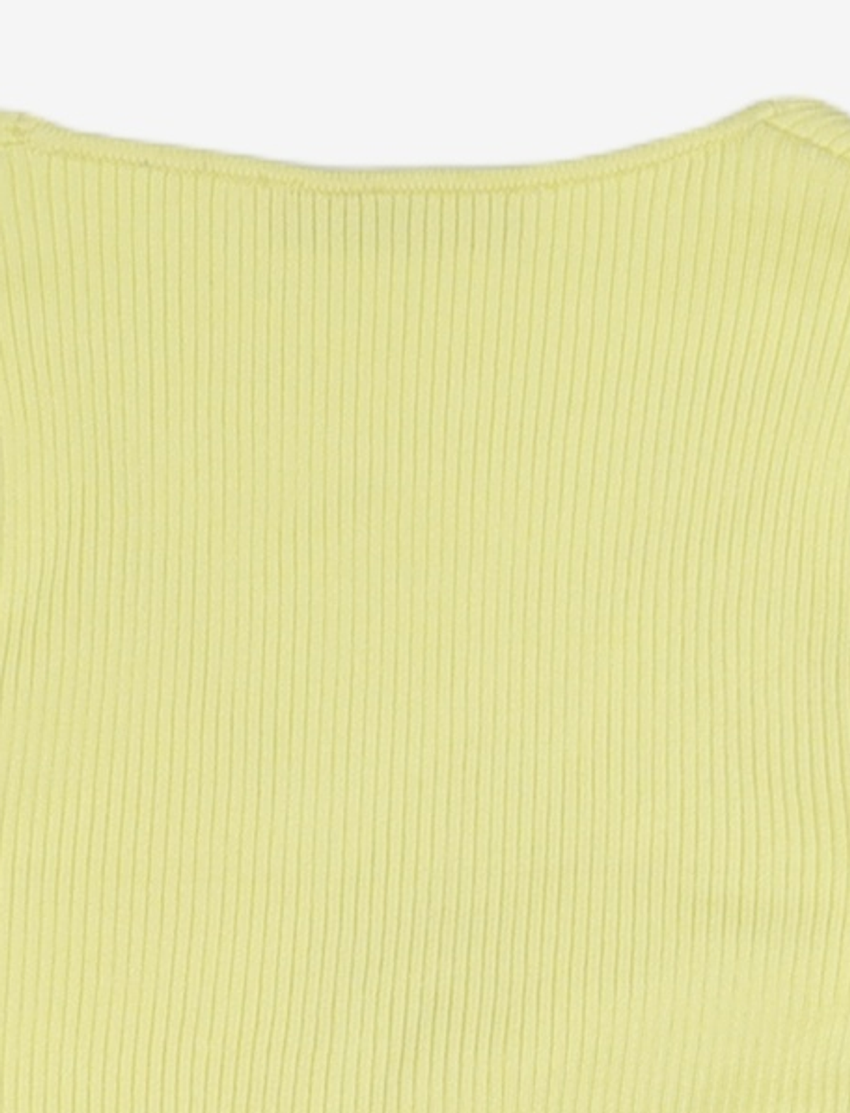 자라(ZARA) 카디건 XS
