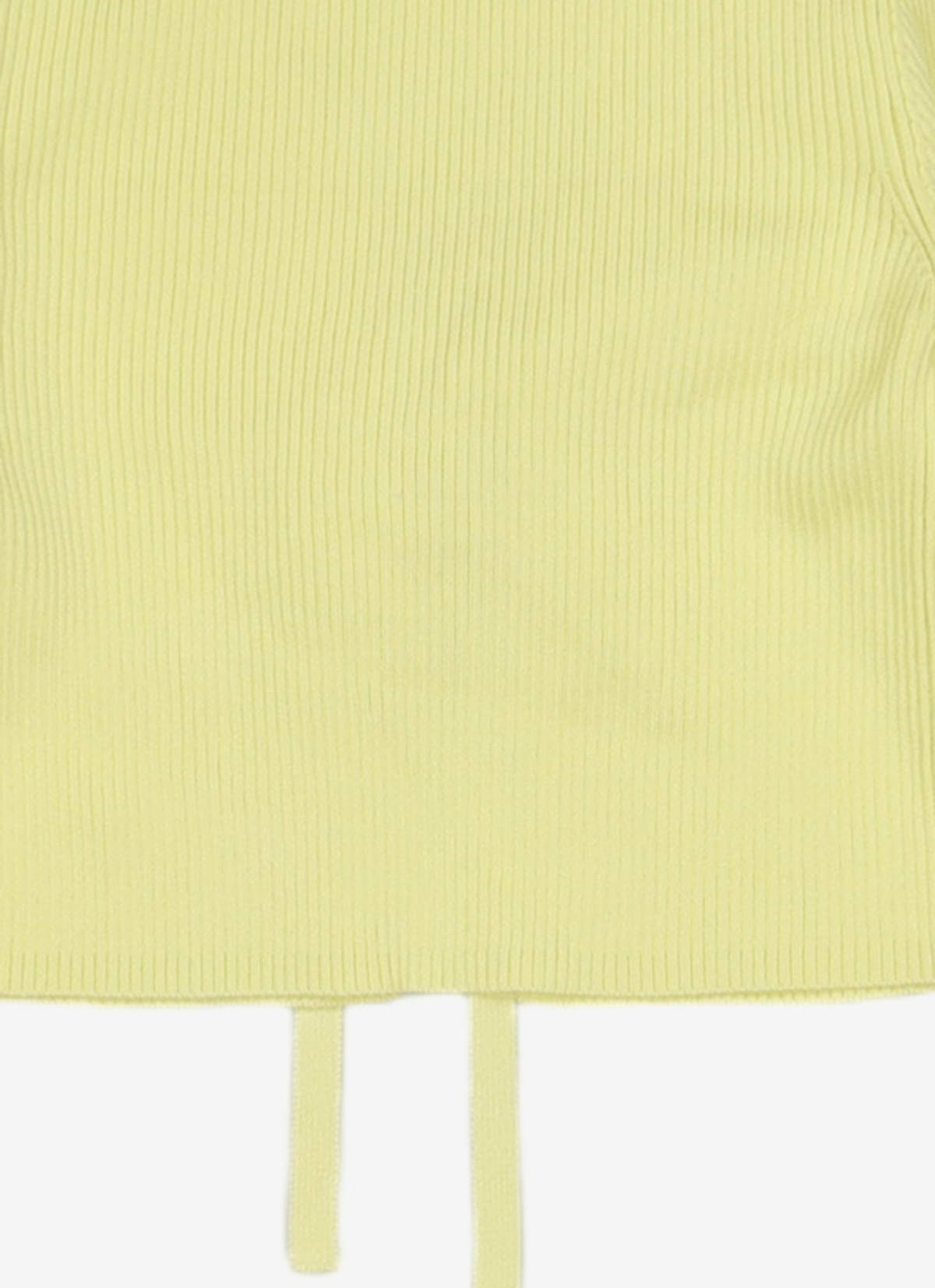 자라(ZARA) 카디건 XS