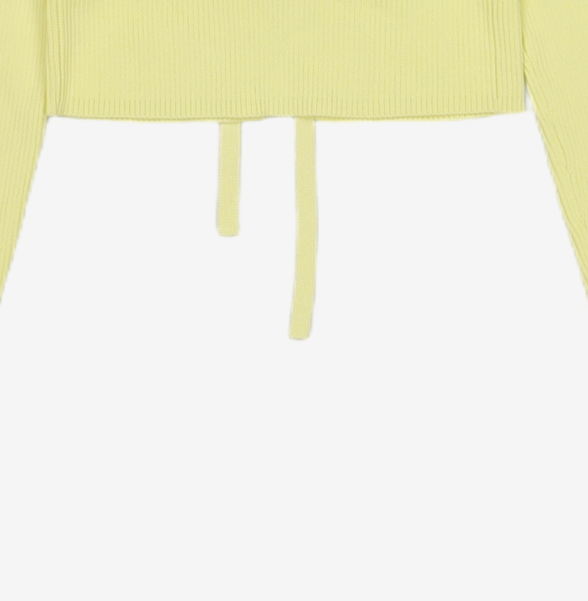 자라(ZARA) 카디건 XS