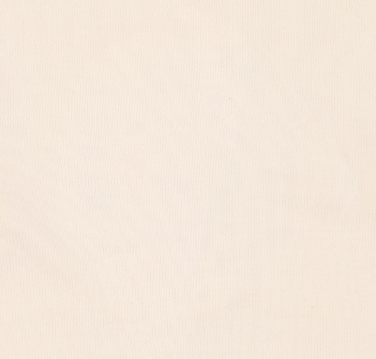 오드스튜디오(ODDSTUDIO) 니트/스웨터 2