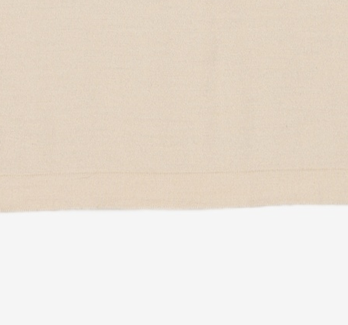 비씨비쥐(BCBG) 니트/스웨터 88-96-160