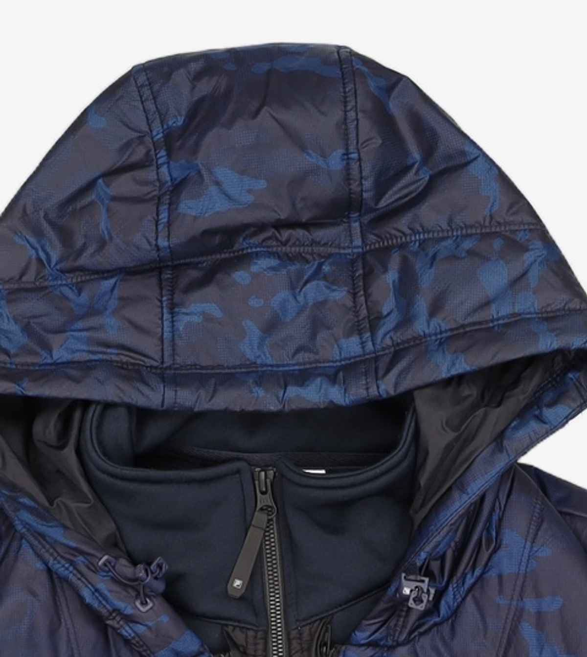 휠라(FILA) 트레이닝 재킷 105