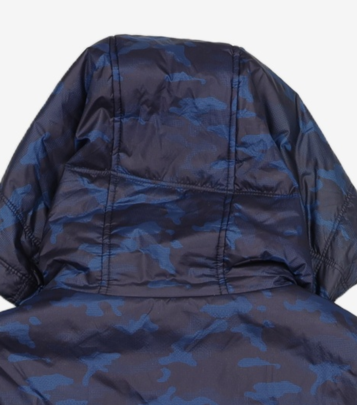 휠라(FILA) 트레이닝 재킷 105