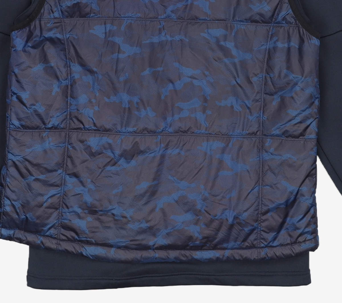 휠라(FILA) 트레이닝 재킷 105