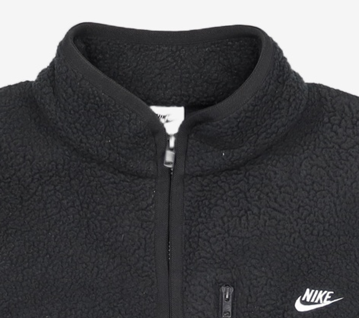 나이키(NIKE) 플리스 100