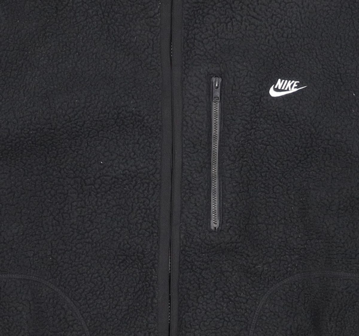 나이키(NIKE) 플리스 100