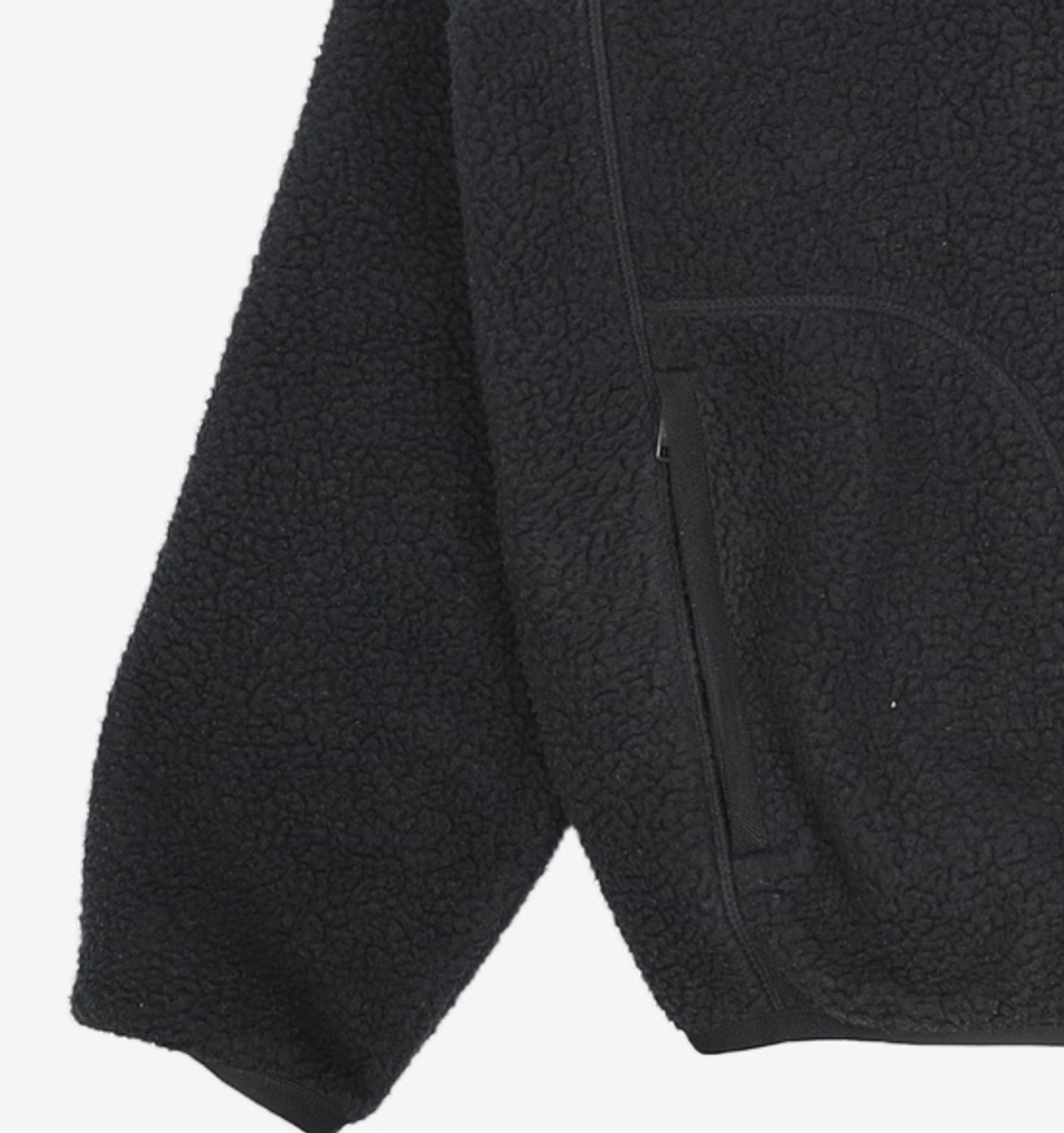 나이키(NIKE) 플리스 100