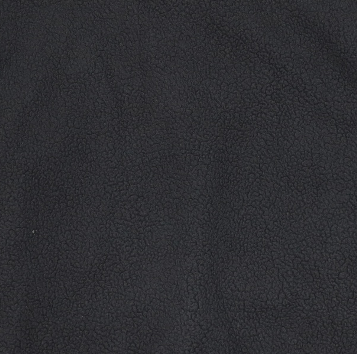 나이키(NIKE) 플리스 100