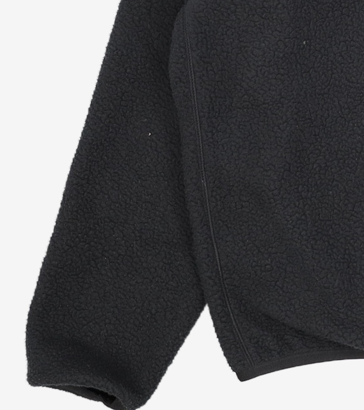 나이키(NIKE) 플리스 100