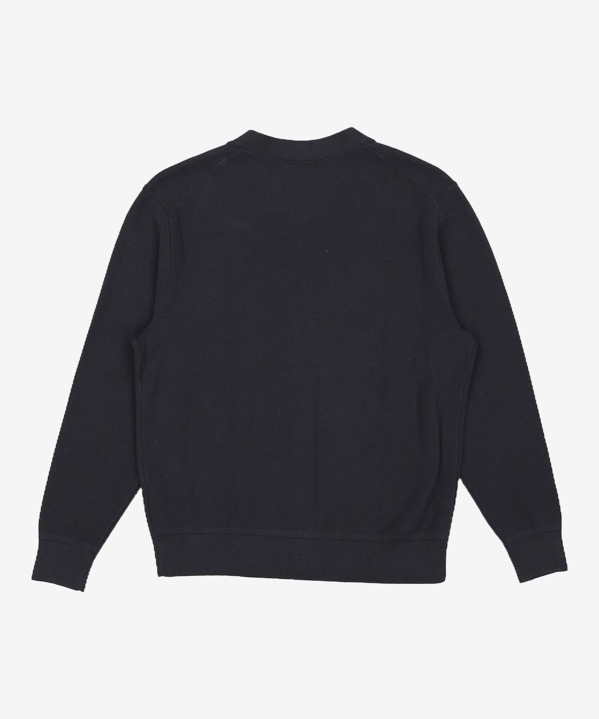유니클로(UNIQLO) 카디건 M