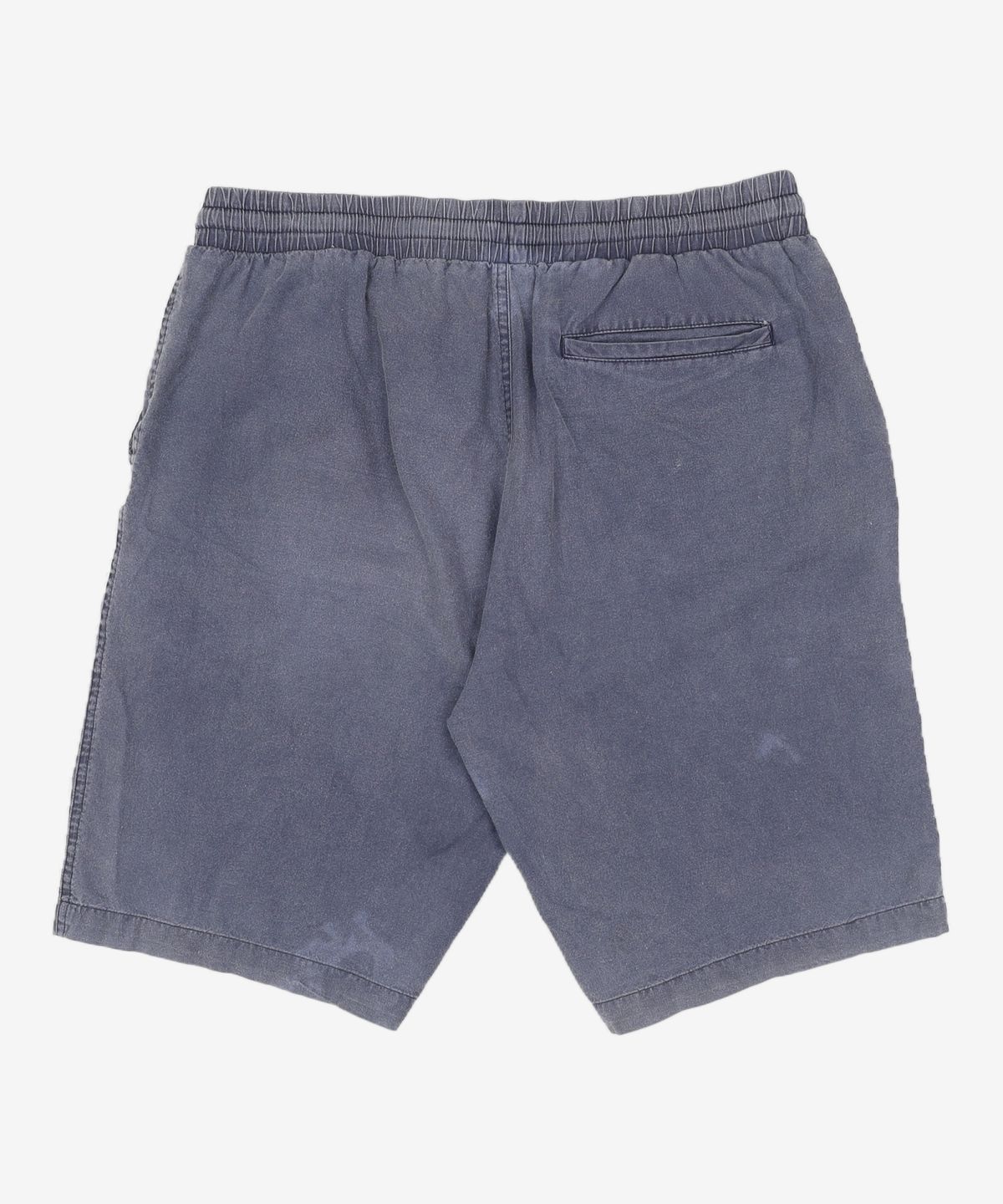 데상트(DESCENTE) 숏팬츠 XL