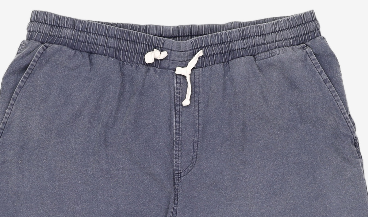 데상트(DESCENTE) 숏팬츠 XL