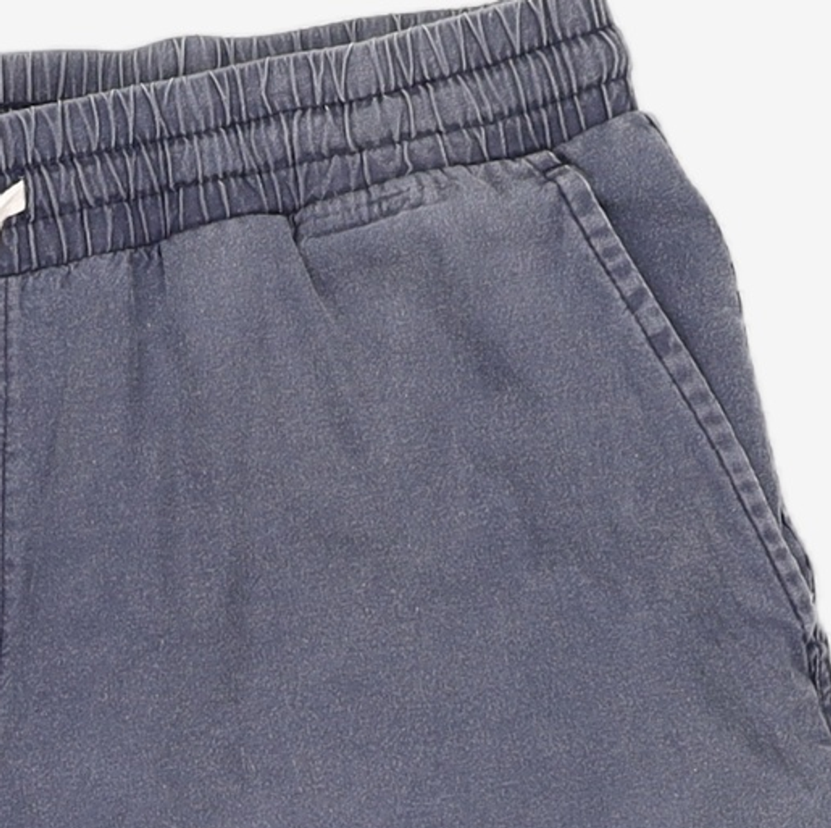 데상트(DESCENTE) 숏팬츠 XL