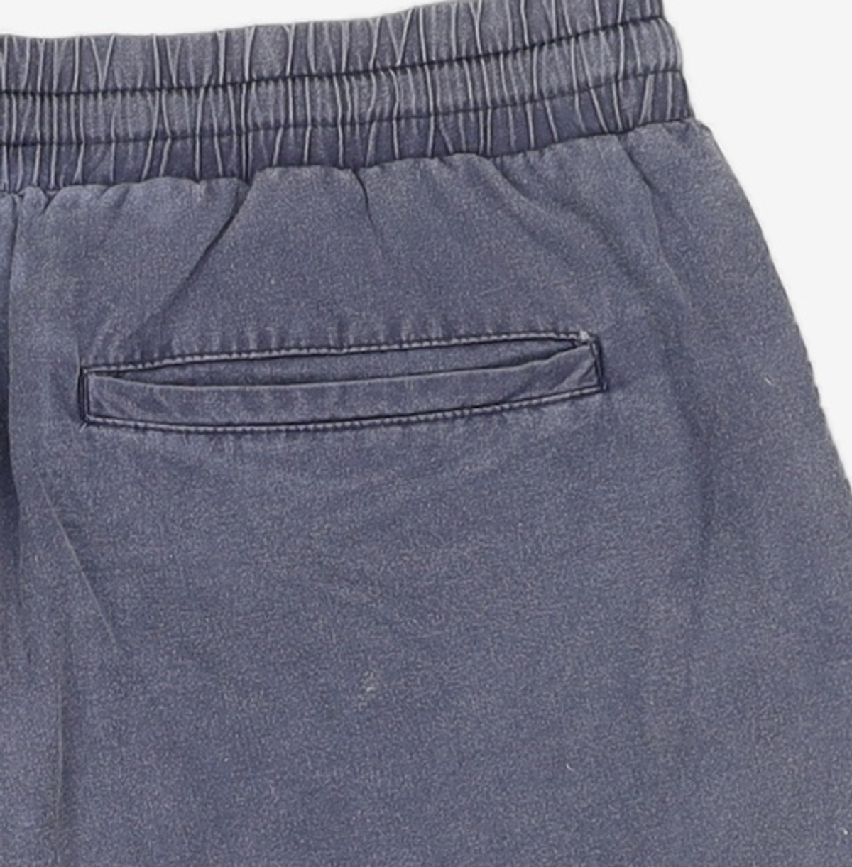 데상트(DESCENTE) 숏팬츠 XL