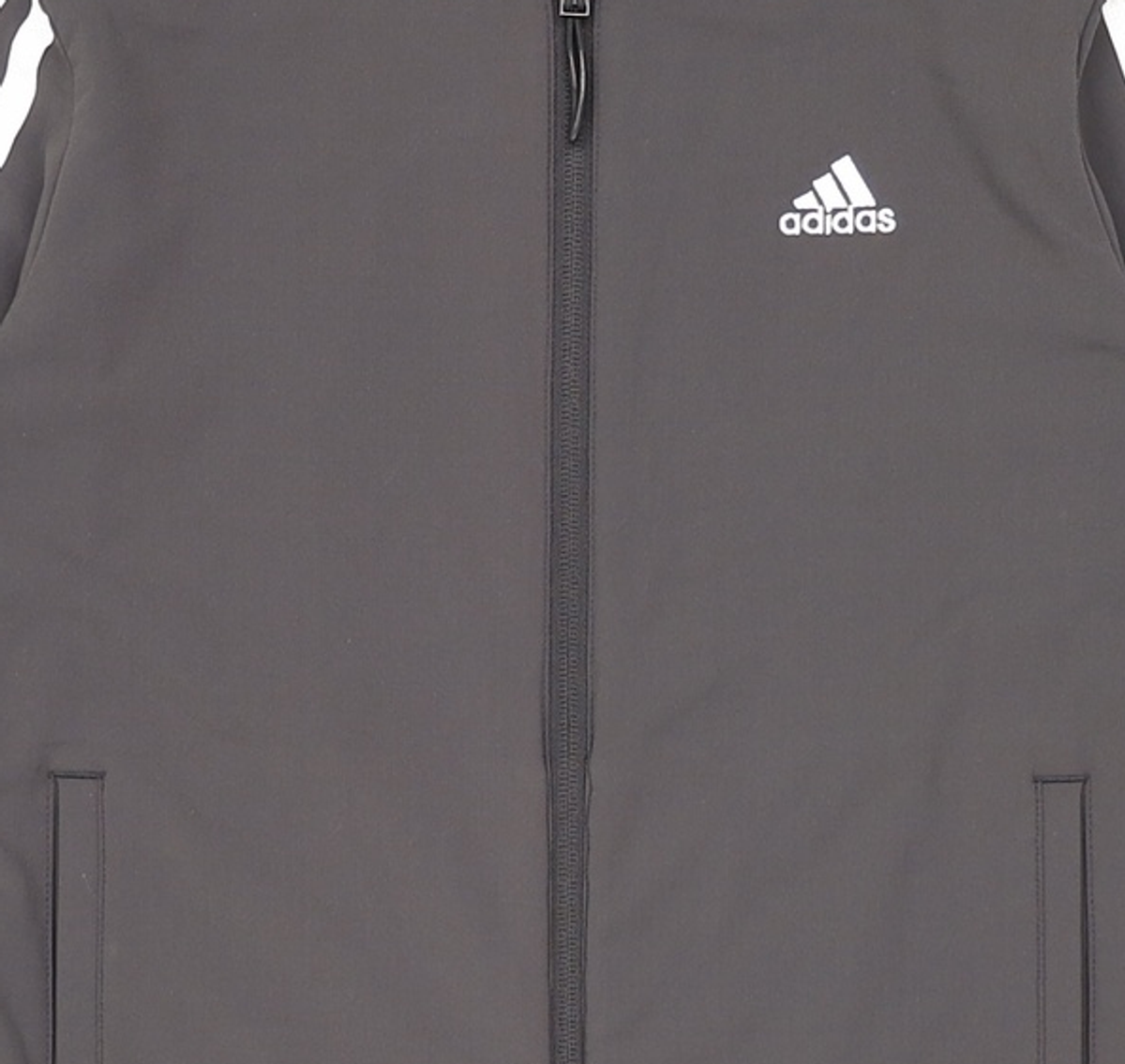 아디다스(ADIDAS) 트레이닝 재킷 M