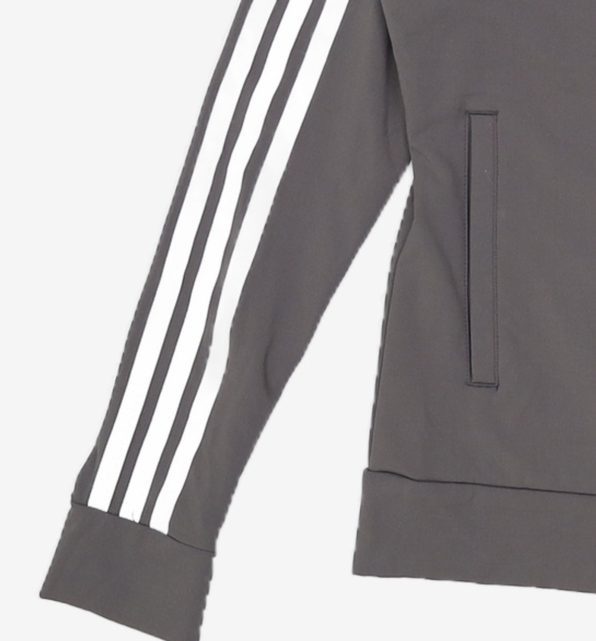 아디다스(ADIDAS) 트레이닝 재킷 M