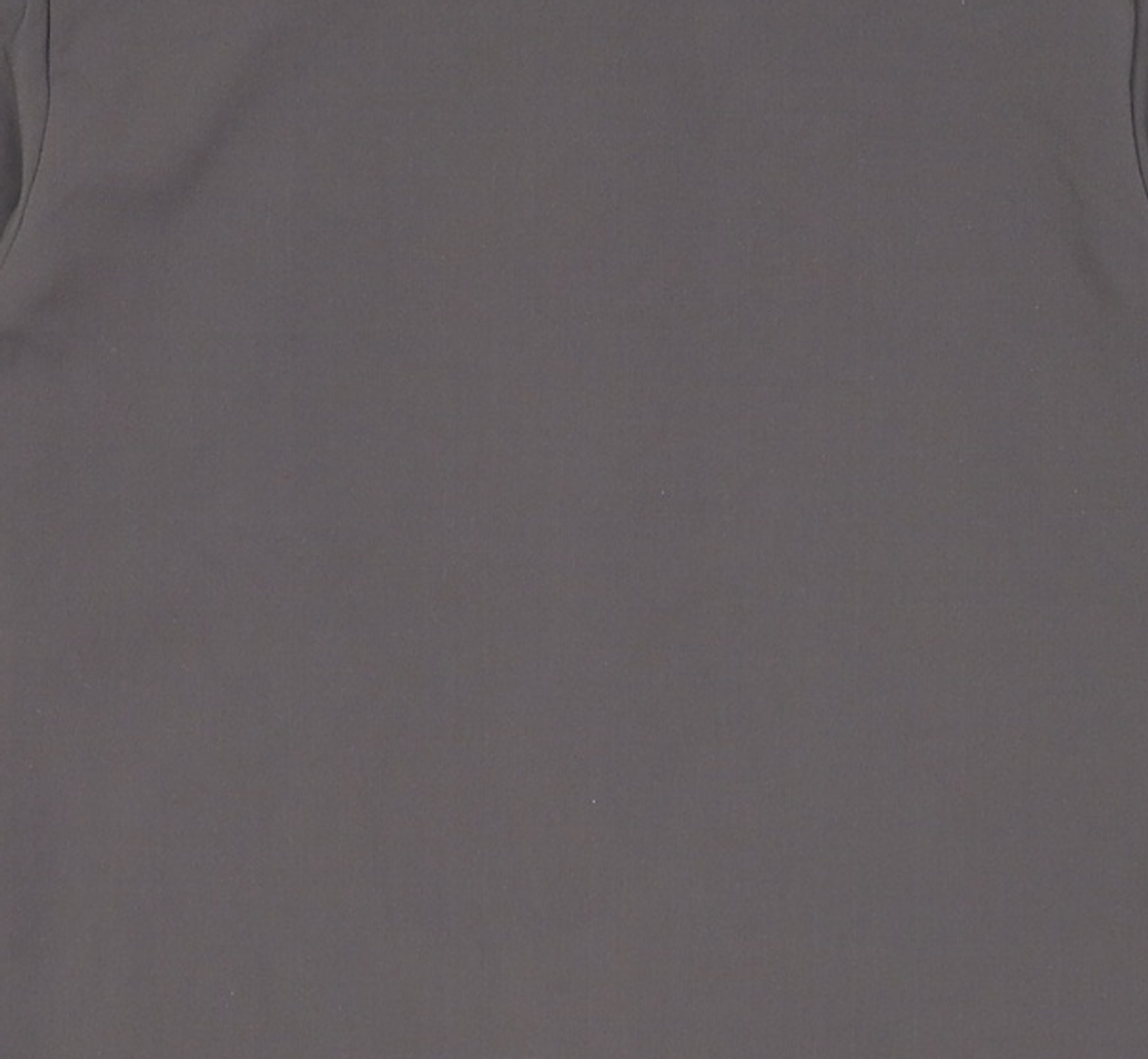 아디다스(ADIDAS) 트레이닝 재킷 M