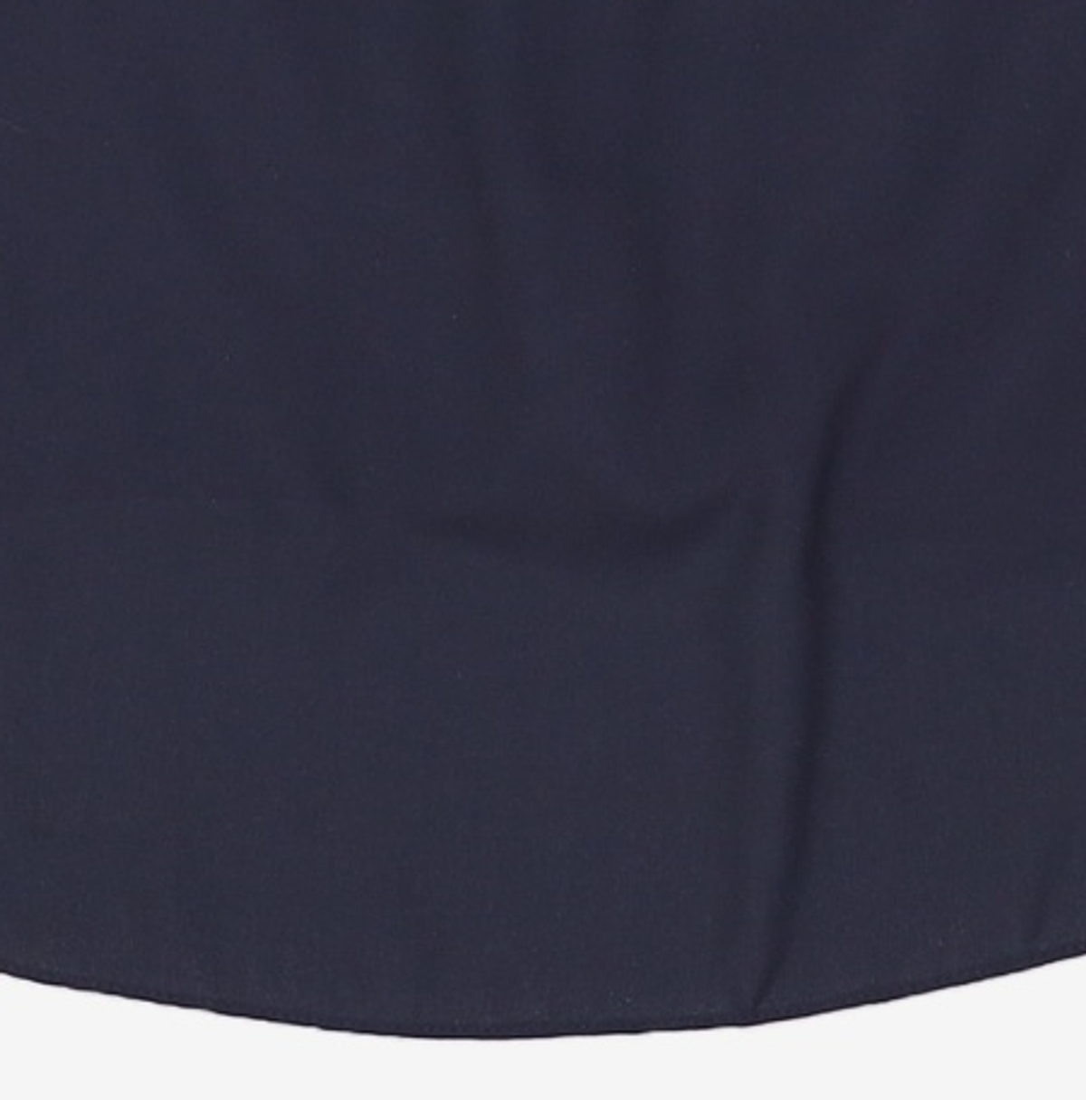 데일리스트(DAILIST) 블라우스 95