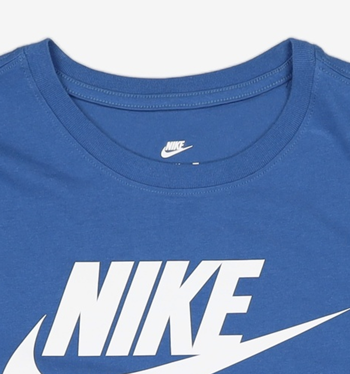 나이키(NIKE) 반소매 티셔츠 S