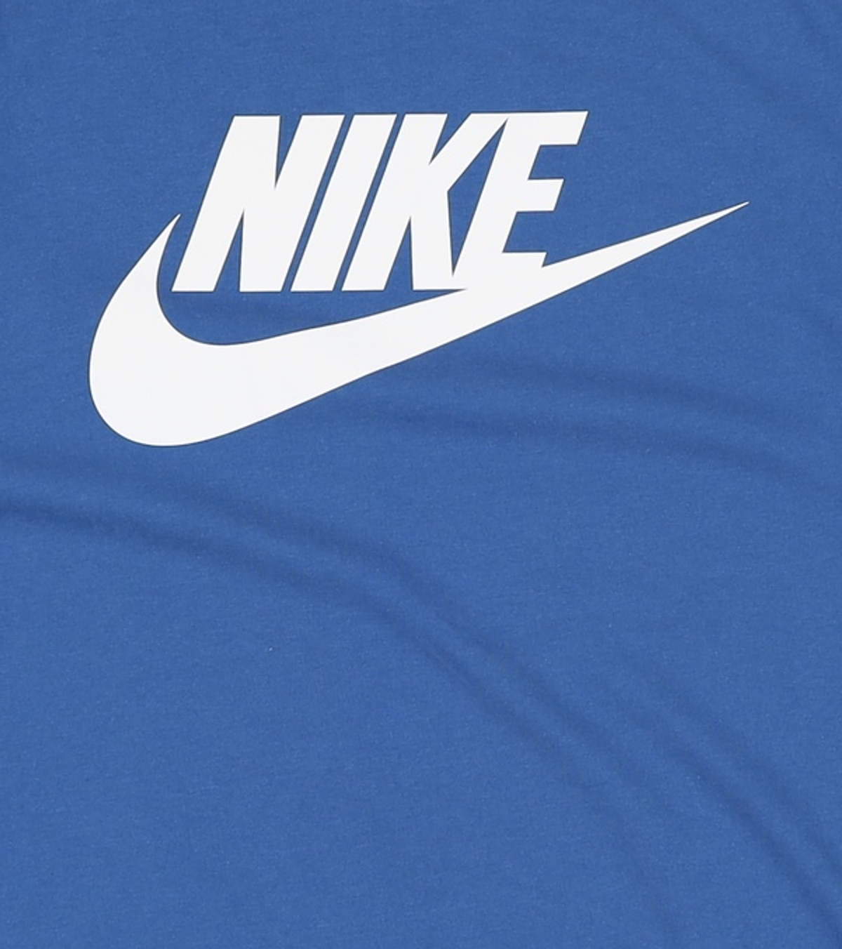 나이키(NIKE) 반소매 티셔츠 S