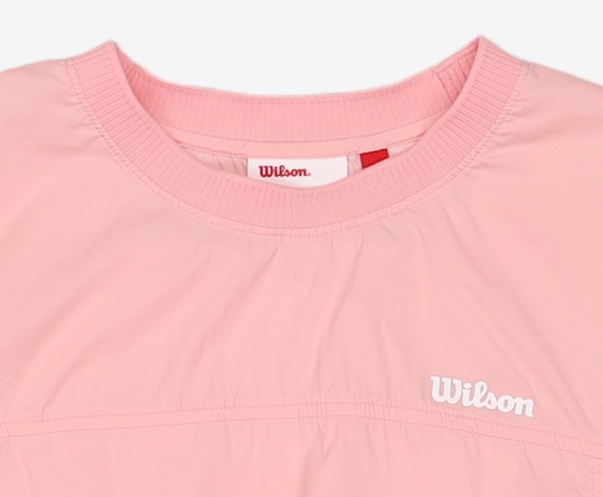 윌슨(WILSON) 스위프트 테크 피스테 W_WW30118513LPK L