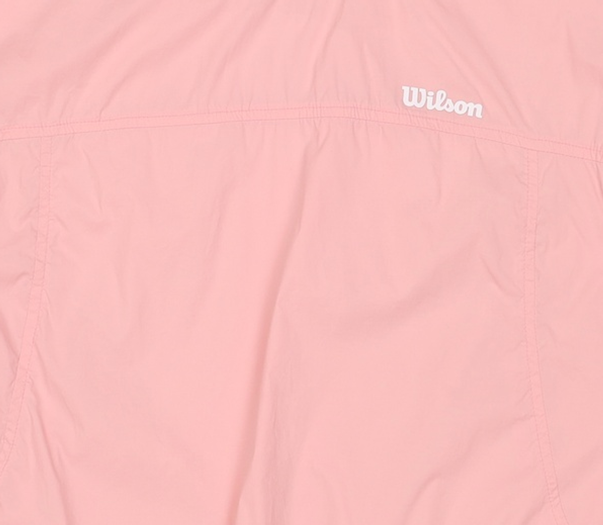 윌슨(WILSON) 스위프트 테크 피스테 W_WW30118513LPK L