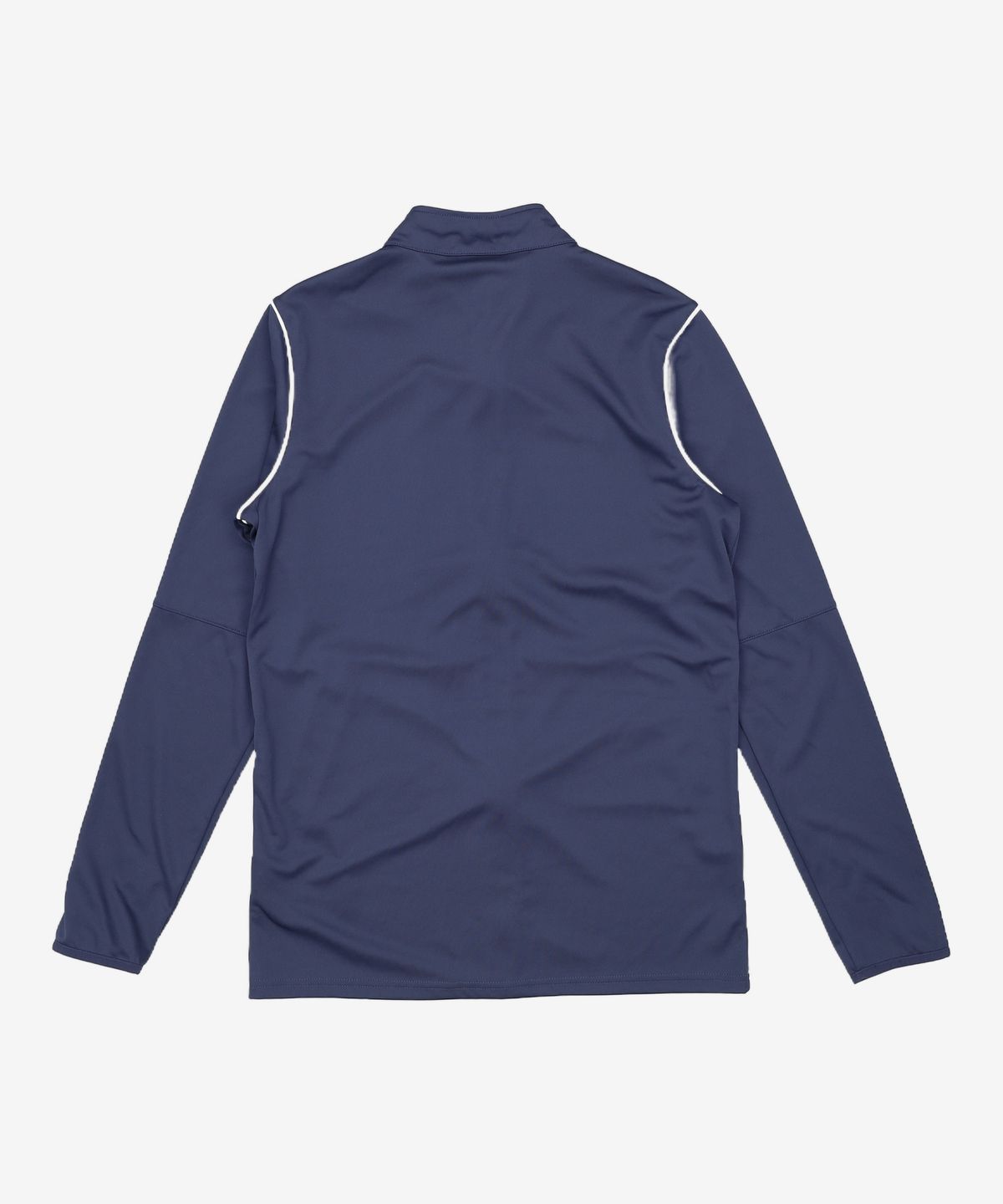 나이키(NIKE) 트레이닝 재킷 100