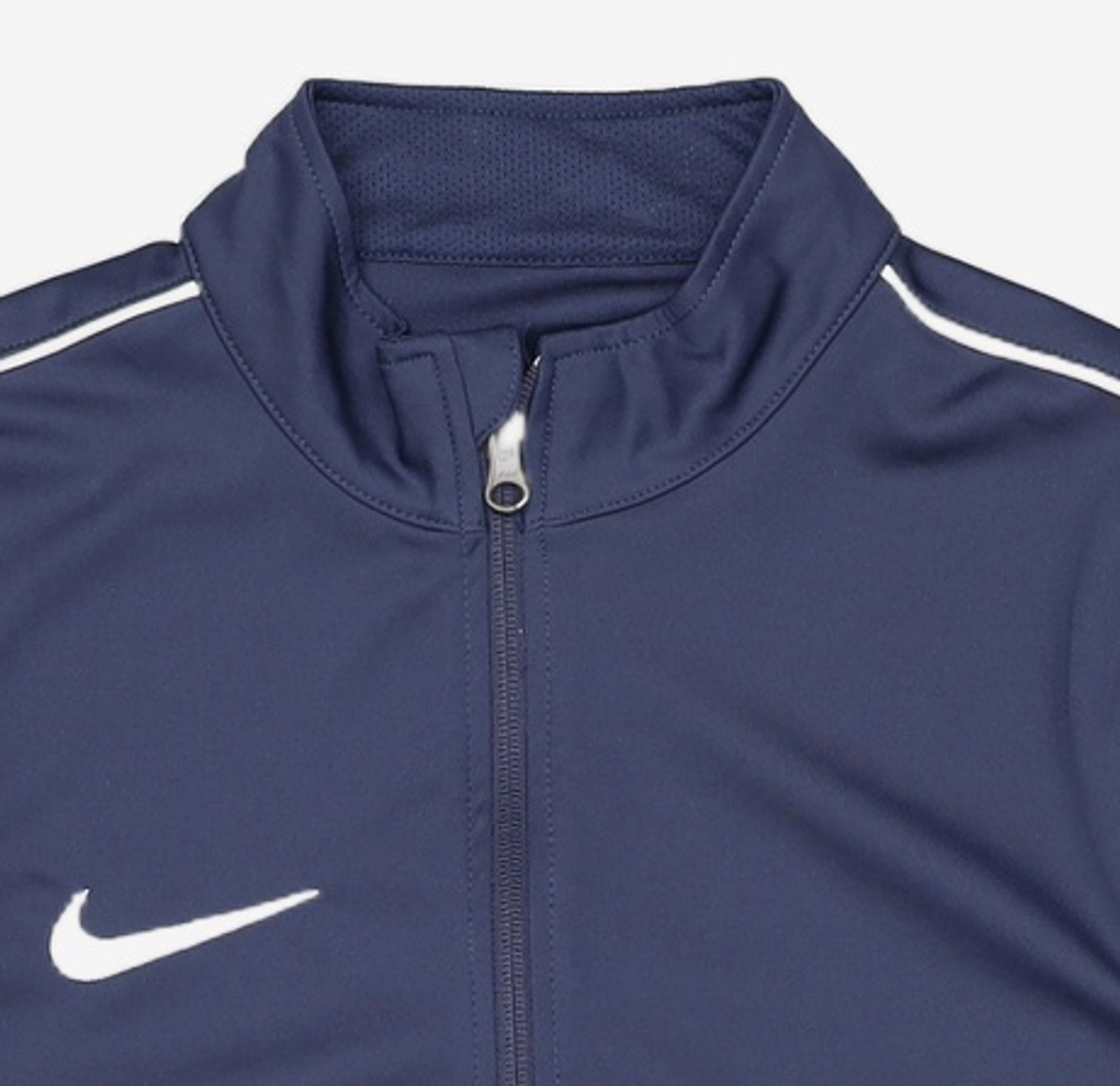 나이키(NIKE) 트레이닝 재킷 100