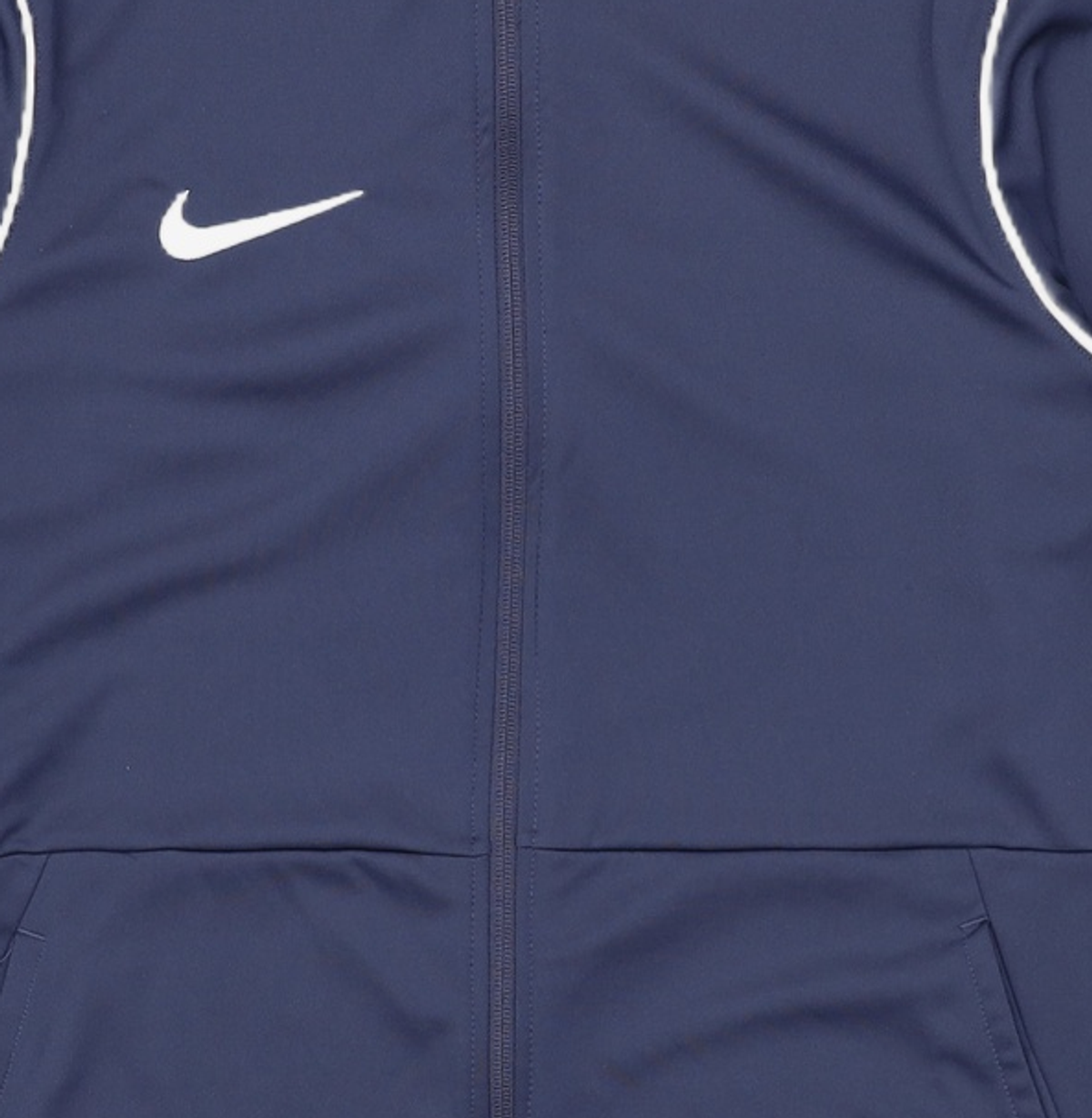 나이키(NIKE) 트레이닝 재킷 100