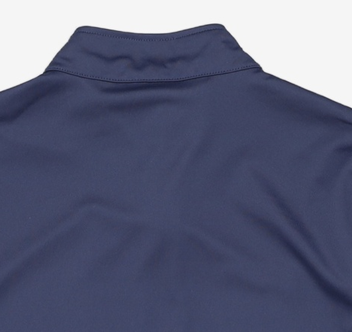 나이키(NIKE) 트레이닝 재킷 100